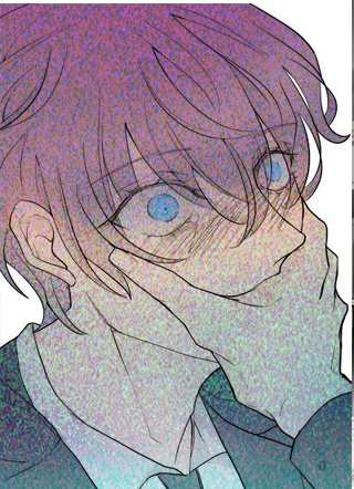 我的傀儡主人 截图1