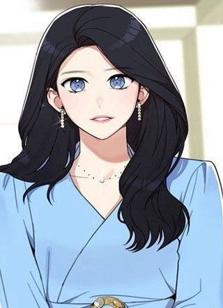 要和我谈恋爱试试嘛？ 截图1