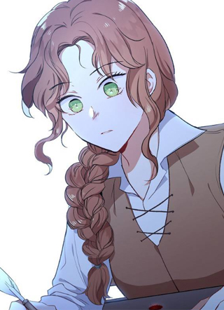 今生要做家主 截图1