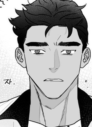 池中之愚 截图1