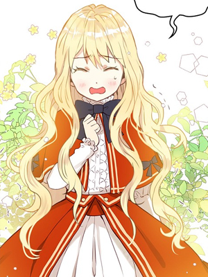 是我的女儿吗？ 截图1