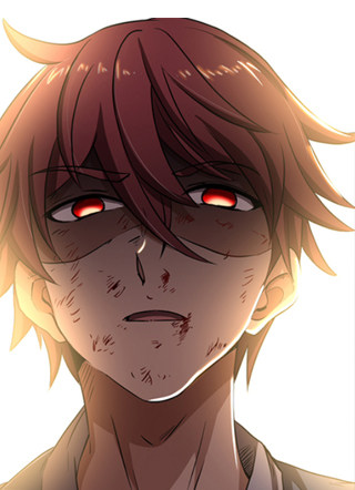 战国千年 截图1