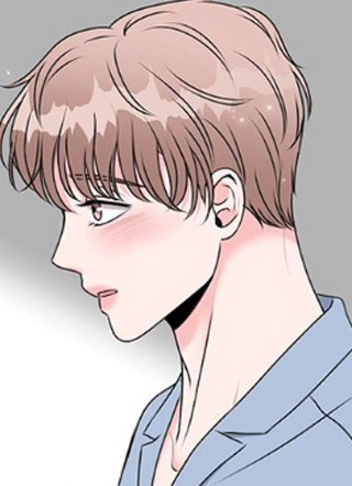 猫猫初体验 截图1