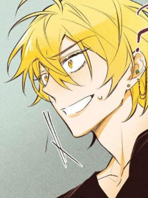 浓情信息素 截图1