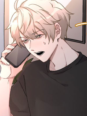 神明大人 截图1