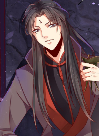 我的异界男友们 截图1