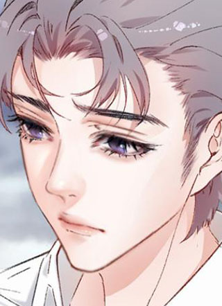 Take me out第二季 截图1