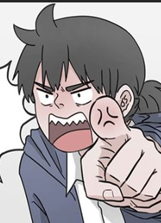 钢与琴的弦 截图1