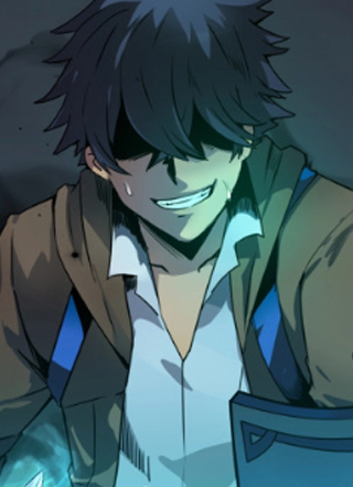 无法成为主力的我 截图1