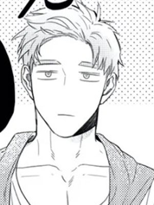 今天又下雨 截图1