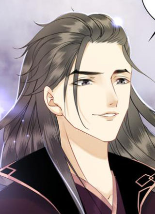 极品废材小姐 截图1