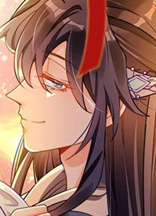 军火女凰 截图1