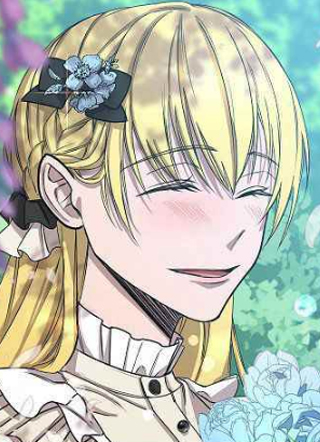 不要把扎博特叫做继姐 截图1