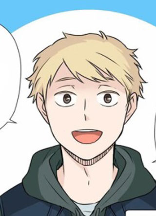 谁要和杀手当室友 截图1