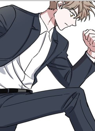 一镜到底 截图1