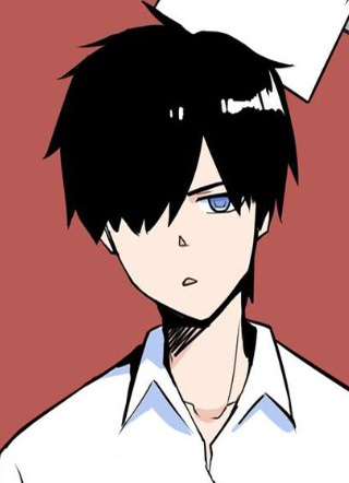 超能乒乓 截图1