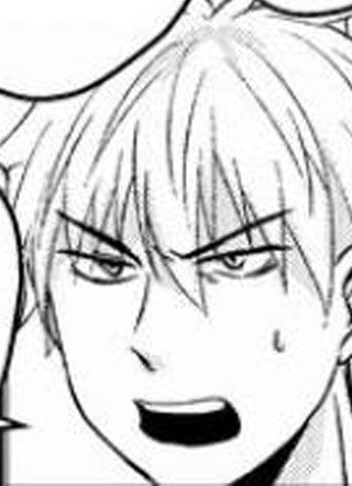 在网游里性别都是骗人的 截图1