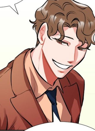 阴晴不定的雷森德特雷 截图1