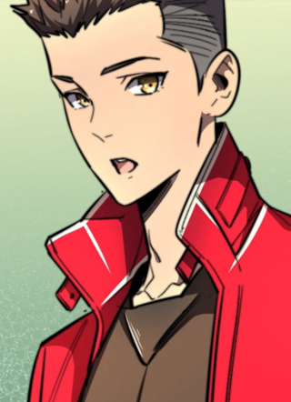 我在超能力世界学修仙 截图1