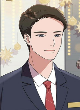 安全阶梯 截图1