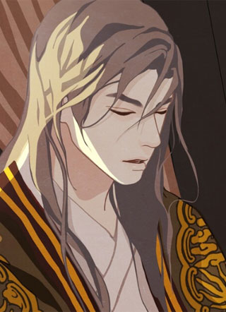 巴尔多宫 截图1