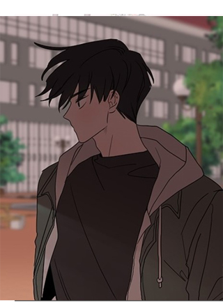 年下恋爱攻略 截图1