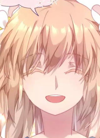 逆袭的旋律之音 截图1