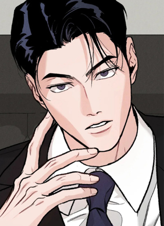 限量发行 截图1