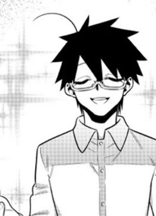 妄想花园 截图1