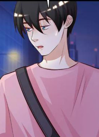 最强桃花运 截图1