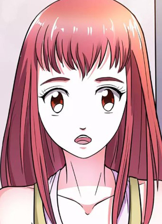 纯情帝少 截图1