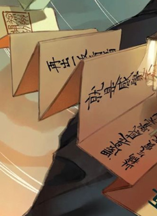 这个杀手不改需求 截图1