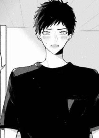 骗子莲君的玩具 截图1