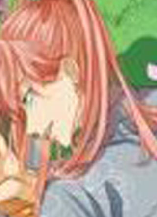 此弟，不宜久留 截图1