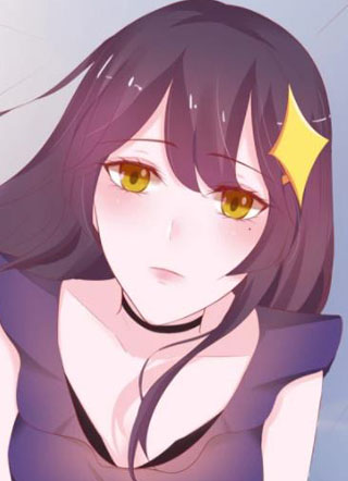 这个猫妖不好惹 截图1