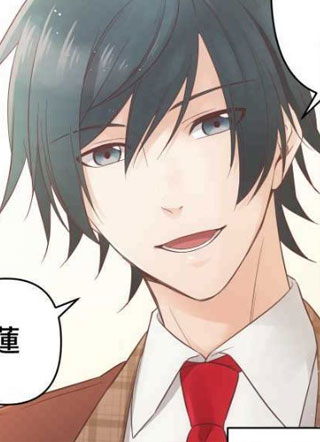 不要把它交给女主人公！ 截图1