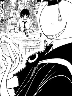 极速老师 截图1