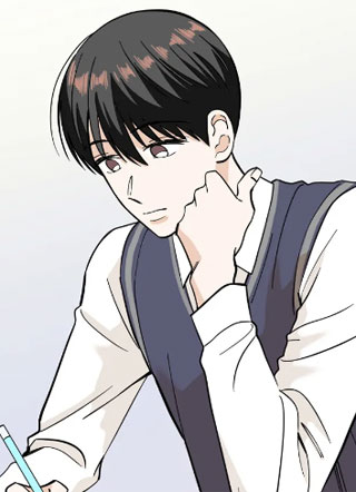 少数民族 截图1