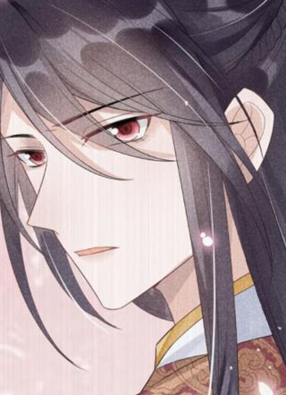 朕的皇后是公公 截图1