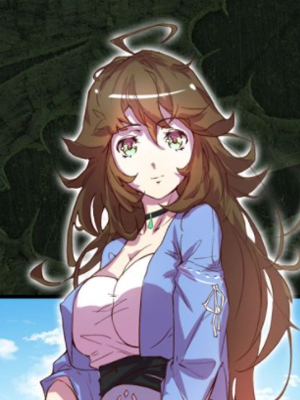 龙脉守护者 截图1