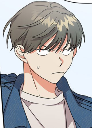 我的失败XXX 截图1