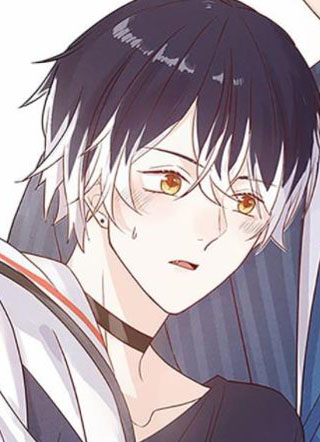 戏精的强制报恩 截图1