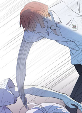 我的室友是zombie 截图1