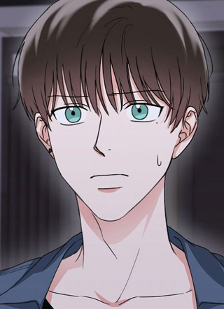 总裁秘书不好当 截图1