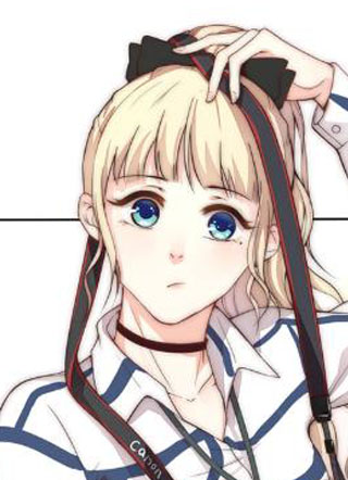 陆先生，别惹我 截图1