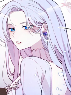 暴君的守护者是邪恶女巫 截图1