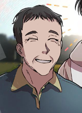 大贤洗衣店 截图1