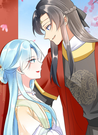 凤归巢：冷王盛宠法医妃 截图1