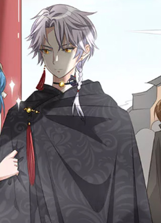 猫妖九生 截图1