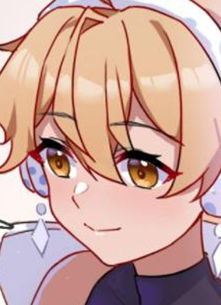 我的性转女友 截图1